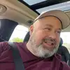 Thomas denis - @thomas.denis147 - TikTok