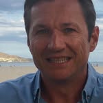 Thomas Denis - @thom800 - Instagram