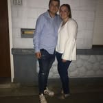 Thomas Denis - @t.denis863 - Instagram