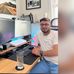 Thomas Denis - Facebook