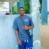Thomas Denis - @thomas.denis93 - TikTok