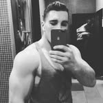 Thomas denis - @thomasdenis2021 - Instagram