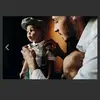 Thomas Denis - @thomas.denis1 - TikTok