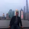 Thomas Denis - @thomasdenis_ - TikTok