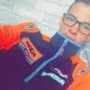Thomas Denis - @thomasdenis91 - TikTok