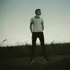 Thomas Denis - @thomasdenis28 - TikTok