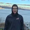 Thomas Denis - @thomasdenis72 - TikTok