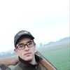 Thomas Denis - @denisthomas59 - TikTok