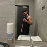 Thomas Denis - @thomas_denis_ - Instagram