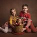 Thomas Denis - Facebook