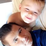 thomas denis - @tdenis275 - Instagram