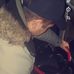 Thomas Denis - Facebook