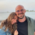 Thomas Denis - @chauve_costo - Instagram