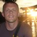 Thomas Denis - Facebook