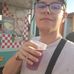 Thomas Denis - Facebook