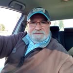 Thomas denis - @thoma_sdenis - Instagram
