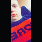 Thomas Denis - @thomasdenis1 - Instagram