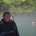 Thomas Denis - Facebook