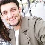 Thomas Denis - @thomasdens - Instagram