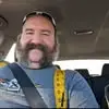 Thomas Denis - @thomas.denis50 - TikTok