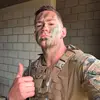 Thomas Denis - @thomas.denis79 - TikTok