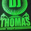 Thomas Denis Mendy - @thomasdenismendy - TikTok