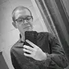 Thomasdenis25 - @thomasdenis205 - TikTok