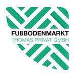 Fußbodenmarkt Thomas-Privat - @fussbodenmarkt_thomas_privat - Instagram