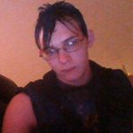 Thomas Denmark - @emovampiredude7 - Instagram