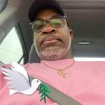 Thomas Denmark - @thomas.denmark.773 - Instagram