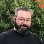 Thomas Denmark - @thomasdenmark - Instagram
