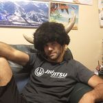 Thomas Denmark Uylenbroek - @gztzu - Instagram
