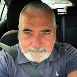 Thomas Grain Denmark - @thomasgraindenmark - Instagram