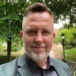 Thomas Hartung - @thomas_hartung_denmark - Instagram
