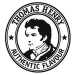 Thomas Henry Denmark - @thomashenrydk - Instagram