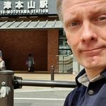 Thomas - @thomas_h.denmark - Instagram
