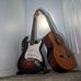 Tomas Denmark - Facebook
