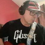 Thomas Dennett - @thomasjddj - Instagram