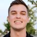 Thomas Dennett - Facebook