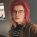 Thomas Dennett - Facebook