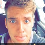 Thomas Dennett - @streetched - Instagram