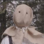 Thomas Dennett - @heymrwendigo - Instagram