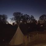 Thomas Dennett - @thomasadennett - Instagram