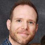 Thomas Dennett - @thomasdennett - Instagram