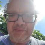 Thomas Dennett - @5190.tommy - Instagram