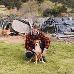 Thomas Dennett - @thomas_dennett - Instagram