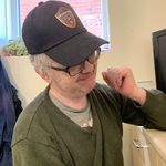 Thomas Dennett - @stevenage14590 - Instagram