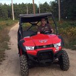 Thomas Dennett - @thomas.dennett.9 - Instagram