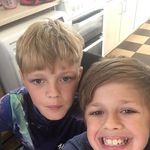 thomas dennett    mong - @thomasdennett___mong - Instagram