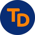 Thomas Dennett Memorial Trust - @thomasdennett_trust - Instagram